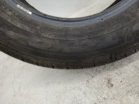 Used Tire 225/65R17 TOYO EXTENA A/S 2 102H - Tread Depth 11/32 - Oemusedautoparts1.com