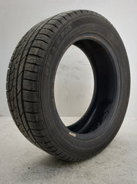 Used Tire 205/55R16 SUMITOMO HTR A/S PO3 94H - Tread Depth 9.5/32 - Oemusedautoparts1.com
