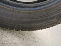 Used Tire 205/55R16 SUMITOMO HTR A/S PO3 94H - Tread Depth 9.5/32 - Oemusedautoparts1.com