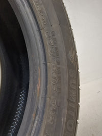 Used Tire 205/55R16 SUMITOMO HTR A/S PO3 94H - Tread Depth 9.5/32 - Oemusedautoparts1.com
