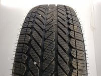 Used Tire 225/65R17 BRIDGESTONE WEATHERPEAK 102H - Tread Depth 10/32 - Oemusedautoparts1.com