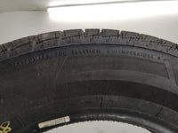 Used Tire 225/65R17 BRIDGESTONE WEATHERPEAK 102H - Tread Depth 10/32 - Oemusedautoparts1.com