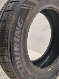 Used Tire 185/65R14 MOHAVE TOURING 86H - Tread Depth 7/32 - Oemusedautoparts1.com
