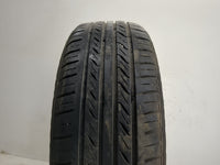 Used Tire 185/65R14 MOHAVE TOURING 86H - Tread Depth 7/32 - Oemusedautoparts1.com