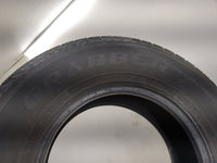 Used Tire 205/75R15 GENERAL GRABBER HTS 105T - Tread Depth 8.5/32 - Oemusedautoparts1.com