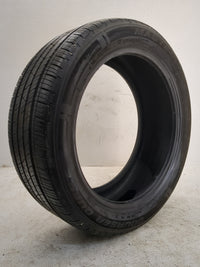 Used Tire 205/50R17 MASTERCRAFT COURER QUEST 93V - Tread Depth 8/32 - Oemusedautoparts1.com
