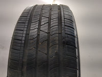 Used Tire 205/50R17 MASTERCRAFT COURER QUEST 93V - Tread Depth 8/32 - Oemusedautoparts1.com