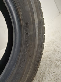 Used Tire 185/60R15 IRONMAN GR906 84H - Tread Depth 8/32 - Oemusedautoparts1.com