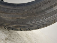 Used Tire 185/60R15 IRONMAN GR906 84H - Tread Depth 8/32 - Oemusedautoparts1.com