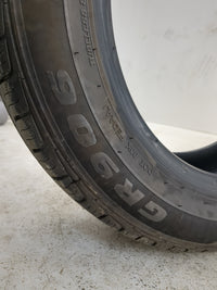 Used Tire 185/60R15 IRONMAN GR906 84H - Tread Depth 8/32 - Oemusedautoparts1.com