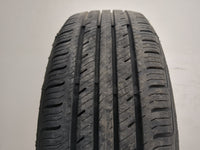 Used Tire 185/60R15 IRONMAN GR906 84H - Tread Depth 8/32 - Oemusedautoparts1.com