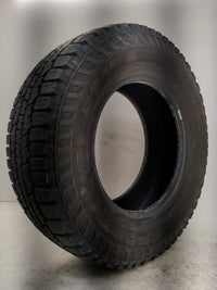 Used Tire LT265/70R17 ELDORADO SPORT FURY AT 45 121/118S - Tread Depth 15/32 - Oemusedautoparts1.com