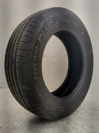 Used Tire 225/65R17 CROSSWIND HP010 PLUS 102H - Tread Depth 10/32 - Oemusedautoparts1.com
