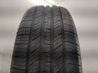 Used Tire 225/65R17 CROSSWIND HP010 PLUS 102H - Tread Depth 10/32 - Oemusedautoparts1.com