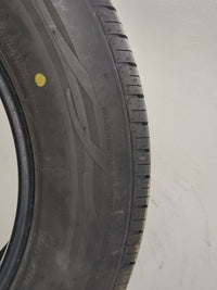 Used Tire 225/65R17 CROSSWIND HP010 PLUS 102H - Tread Depth 10/32 - Oemusedautoparts1.com