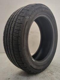 Used Tire 225/55R17 BFGOODRICH ADVANTAGE CONTROL 97H - Tread Depth 9.5/32 - Oemusedautoparts1.com