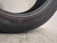 Used Tire 225/55R17 BFGOODRICH ADVANTAGE CONTROL 97H - Tread Depth 9.5/32 - Oemusedautoparts1.com