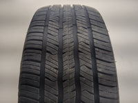 Used Tire 225/55R17 BFGOODRICH ADVANTAGE CONTROL 97H - Tread Depth 9.5/32 - Oemusedautoparts1.com