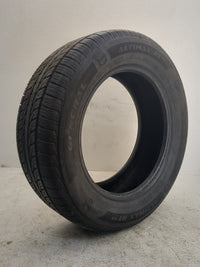 Used Tire 215/60R16 GENERAL ALTIMAX RT 43 95V - Tread Depth 9.5/32 - Oemusedautoparts1.com
