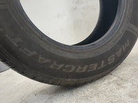 Used Tire 205/70R16 MASTERCRAFT QUEST PLUS 97H - Tread Depth 10/32 - Oemusedautoparts1.com