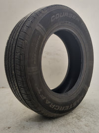 Used Tire 205/70R16 MASTERCRAFT QUEST PLUS 97H - Tread Depth 10/32 - Oemusedautoparts1.com