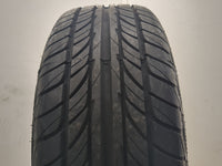 Used Tire 195/55R15 FALKEN ZIEX ZE512 85V - Tread Depth 10/32 - Oemusedautoparts1.com