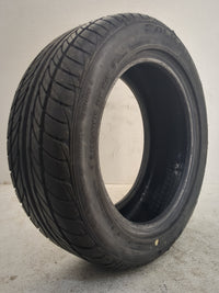 Used Tire 195/55R15 FALKEN ZIEX ZE512 85V - Tread Depth 10/32 - Oemusedautoparts1.com