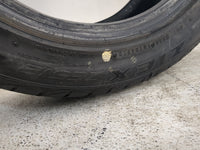 Used Tire 195/55R15 FALKEN ZIEX ZE512 85V - Tread Depth 10/32 - Oemusedautoparts1.com