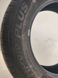 Used Tire 225/65R17 CROSSWIND HP010 PLUS 102H - Tread Depth 9.5/32 - Oemusedautoparts1.com