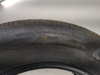 Used Tire 225/65R17 CROSSWIND HP010 PLUS 102H - Tread Depth 9.5/32 - Oemusedautoparts1.com