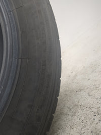 Used Tire 205/55R16 MILESTAR MS932 91V - Tread Depth 9.5/32 - Oemusedautoparts1.com