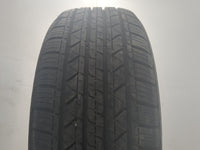 Used Tire 205/55R16 MILESTAR MS932 91V - Tread Depth 9.5/32 - Oemusedautoparts1.com