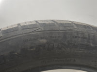 Used Tire 255/55R20 CONTINENTAL CROSSCONTACT LX25 107H - Tread Depth 6.5/32 - Oemusedautoparts1.com