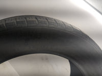 Used Tire 255/55R20 CONTINENTAL CROSSCONTACT LX25 107H - Tread Depth 6.5/32 - Oemusedautoparts1.com