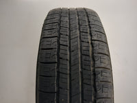 Used Tire 205/65R16 GOODYEAR RELIANT ALL SEASON 95H - Tread Depth 7/32 - Oemusedautoparts1.com