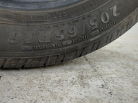 Used Tire 205/65R16 GOODYEAR RELIANT ALL SEASON 95H - Tread Depth 7/32 - Oemusedautoparts1.com