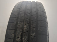 Used Tire 205/65R16 GOODYEAR RELIANT ALL SEASON 95H - Tread Depth 7/32 - Oemusedautoparts1.com