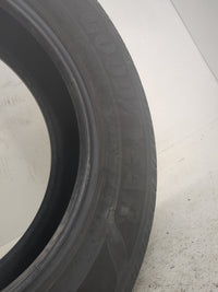 Used Tire 205/65R16 GOODYEAR RELIANT ALL SEASON 95H - Tread Depth 7/32 - Oemusedautoparts1.com