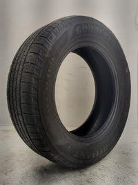 Used Tire 205/65R16 GOODYEAR RELIANT ALL SEASON 95H - Tread Depth 7/32 - Oemusedautoparts1.com