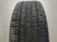 Used Tire 205/65R16 GOODYEAR RELIANT ALL SEASON 95H - Tread Depth 7/32 - Oemusedautoparts1.com
