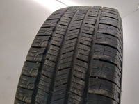 Used Tire 255/55R20 GOODYEAR RELIANT ALL SEASON 110V - Tread Depth 10/32 - Oemusedautoparts1.com
