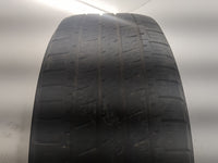 Used Tire 255/55R20 GOODYEAR ASSURANCE MAXLIFE 107H - Tread Depth 8/32 - Oemusedautoparts1.com