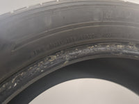 Used Tire 255/55R20 GOODYEAR ASSURANCE MAXLIFE 107H - Tread Depth 8/32 - Oemusedautoparts1.com