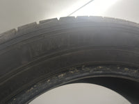 Used Tire 255/55R20 GOODYEAR ASSURANCE MAXLIFE 107H - Tread Depth 8/32 - Oemusedautoparts1.com