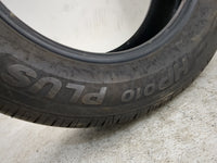 Used Tire 225/65R17 CROSWIND HP010 PLUS 102H - Tread Depth 9/32 - Oemusedautoparts1.com