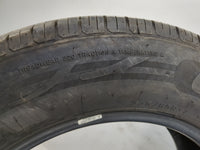 Used Tire 225/65R17 CROSWIND HP010 PLUS 102H - Tread Depth 9/32 - Oemusedautoparts1.com