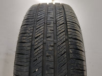 Used Tire 225/65R17 CROSWIND HP010 PLUS 102H - Tread Depth 9/32 - Oemusedautoparts1.com