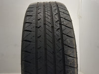 Used Tire 105/65R15 DOUGLAS TOURING A/S 91H - Tread Depth 6/32 - Oemusedautoparts1.com