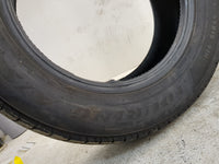 Used Tire 105/65R15 DOUGLAS TOURING A/S 91H - Tread Depth 6/32 - Oemusedautoparts1.com