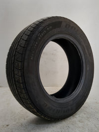 Used Tire 105/65R15 DOUGLAS TOURING A/S 91H - Tread Depth 6/32 - Oemusedautoparts1.com
